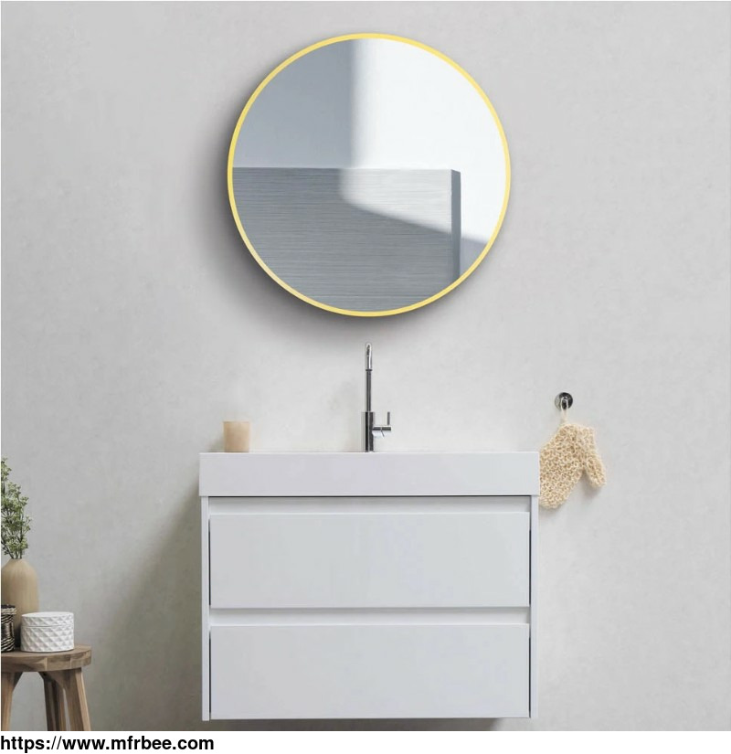 lam_103_brushed_brass_led_bathroom_mirror