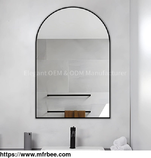 lam_104_traditional_style_bathroom_vanity_mirrors_without_lights