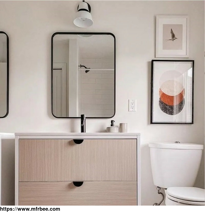 lam_105_bathroom_mirrors_without_lights