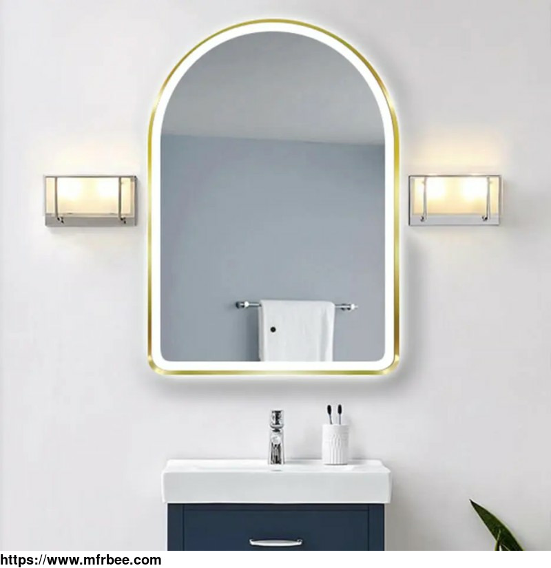 lam_110_irregular_shaped_bathroom_mirror