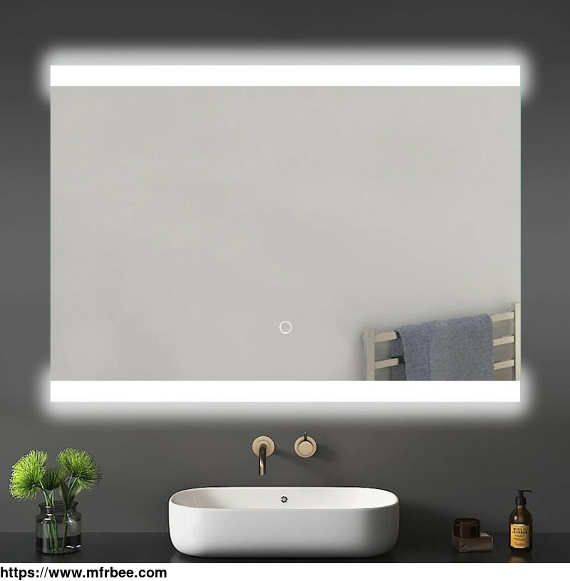 lam_112_dimmable_mirror_with_lights