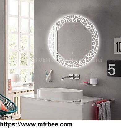 lam_689_frameless_bathroom_mirror_with_led_light