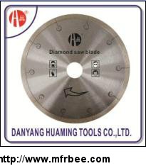 hm_31_fishhook_tooth_hot_pressed_sintered_diamond_saw_blade_for_ceramic