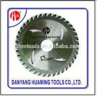 more images of HM-66 Tct Circular Saw Blades For Aluminium Cutting