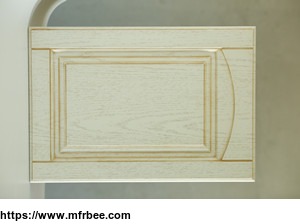 mdf_high_gloss_kitchen_cabinet_door