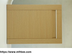 custom_size_wooden_cabinet_door_designs