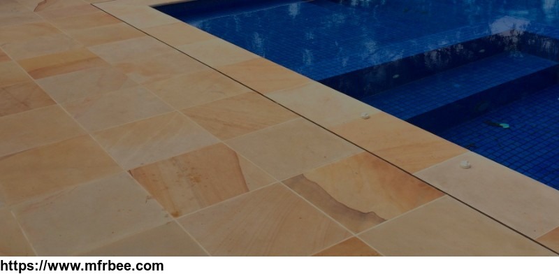 sandstone_pavers_and_tiles