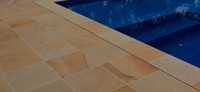 more images of Sandstone Pavers & Tiles