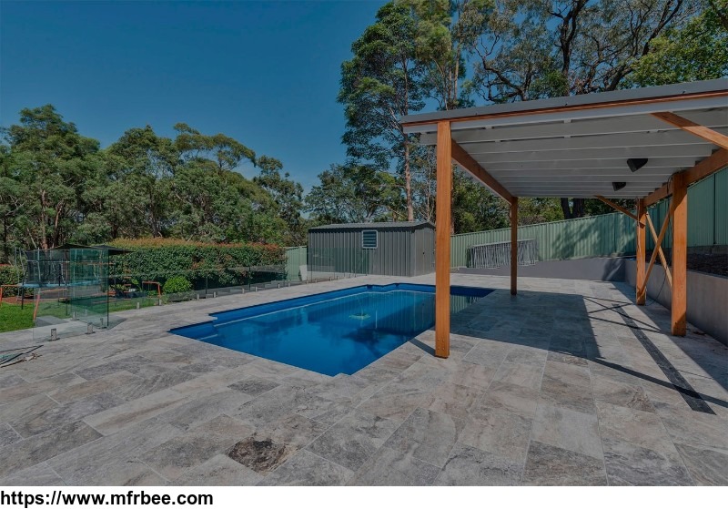 travertine_pavers_and_tiles_at_the_best_prices_sydney