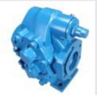 more images of KCB Gear Pump