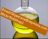 Cas:49851-31-2 /2-bromo-1-phenyl-1-pentanone (ava@reymoss.com)
