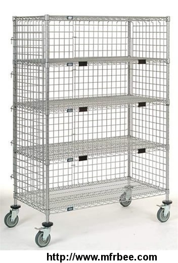 three_sided_wire_cart_encloses_items_safely