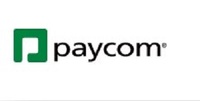 Paycom Los Angeles
