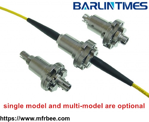 fiber_optical_rotary_joint_from_barlin_times