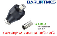 more images of mercury slip ring-A1M-Barlin Times