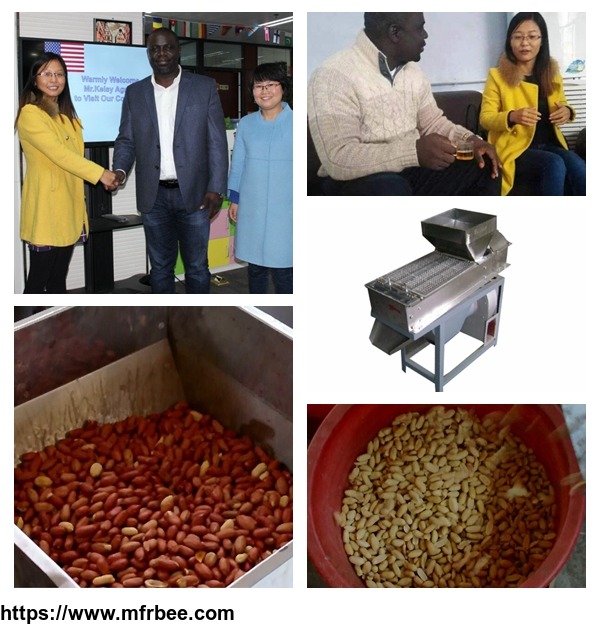 dry_type_peanut_peeling_machine_with_best_price_in_china