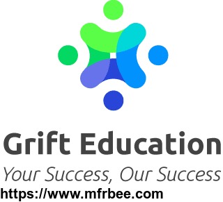 grift_education