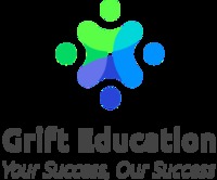 more images of Grift Education