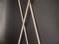 more images of THREAD ROD