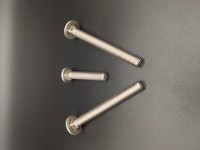more images of CARRIAGE BOLT