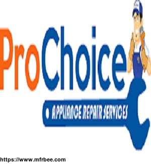 pro_choice_appliance_repair