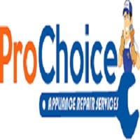more images of Pro Choice Appliance Repair