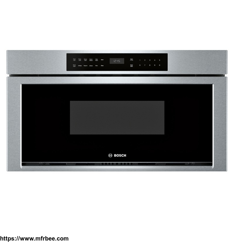 bosch_1_2_cu_ft_microwave_drawer_stainless_steel_common_30_inch_actual_30_in_
