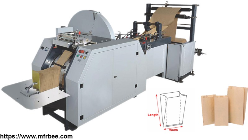 paper_bag_making_machine_non_woven_bag_printing_machine_9500617638