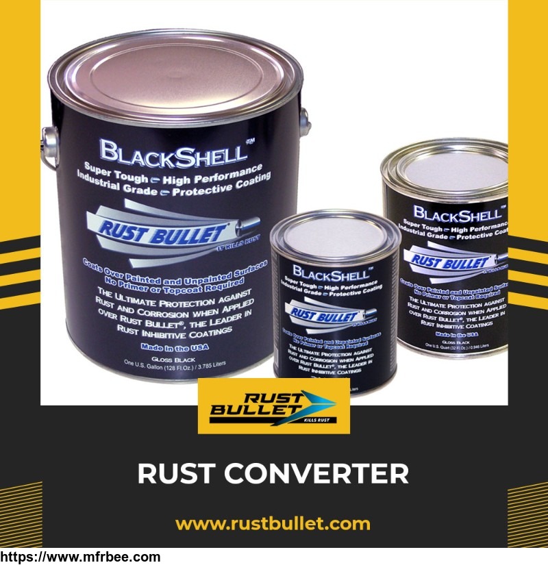 advantages_of_using_rust_converter_rust_bullet
