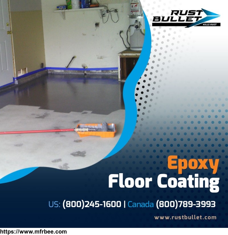 benefits_of_epoxy_floor_coating_rust_bullet