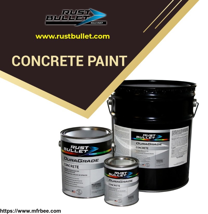 why_choose_superior_quality_concrete_paint_rust_bullet