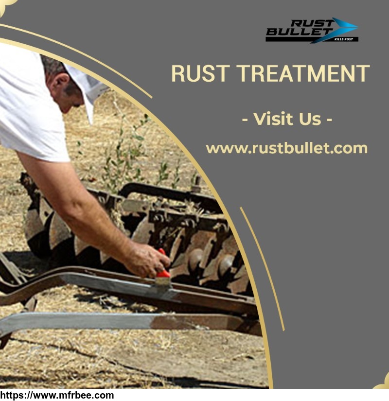 rust_treatment_best_for_combating_rust_on_the_surfaces