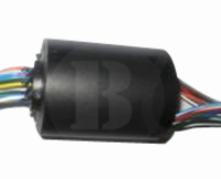 more images of Through Hole Slip Ring BTH0932
