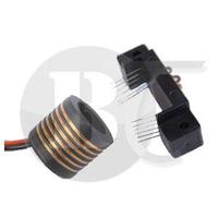 more images of Separate Slip Ring BTS-06