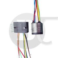 more images of Separate Slip Ring BTS-08