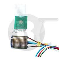 more images of Separate Slip Ring BTS-12