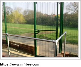 perimeter_fencing