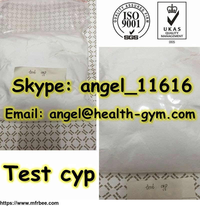 test_cyp_angel_at_health_gym_dot_com_for_bodybuilding