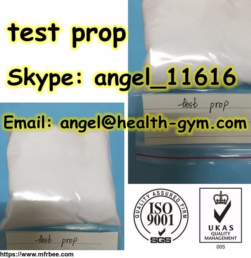 test_propionate_angel_at_health_gym_dot_com_for_bodybuilding
