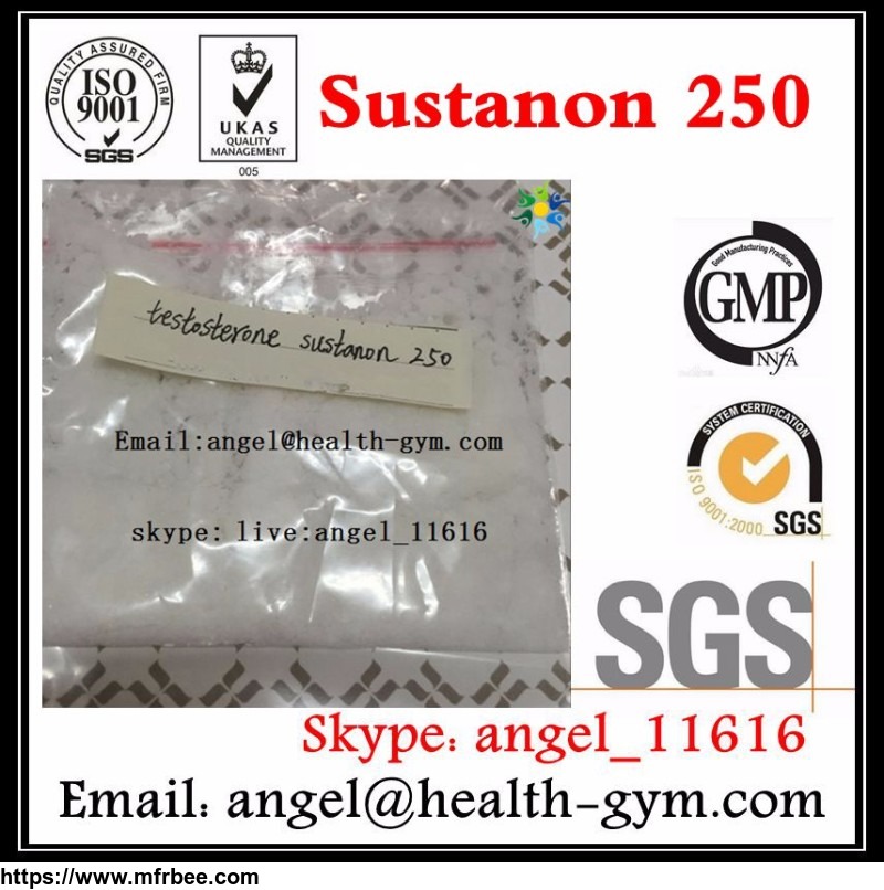 testosterone_sustanon_250_angel_at_health_gym_dot_com