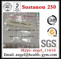 more images of Testosterone Sustanon 250 angel(at)health-gym(dot)com