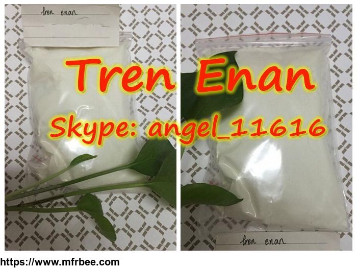 trenbolone_enanthate_angel_at_health_gym_dot_com_for_muscle_growth_bodybuilding