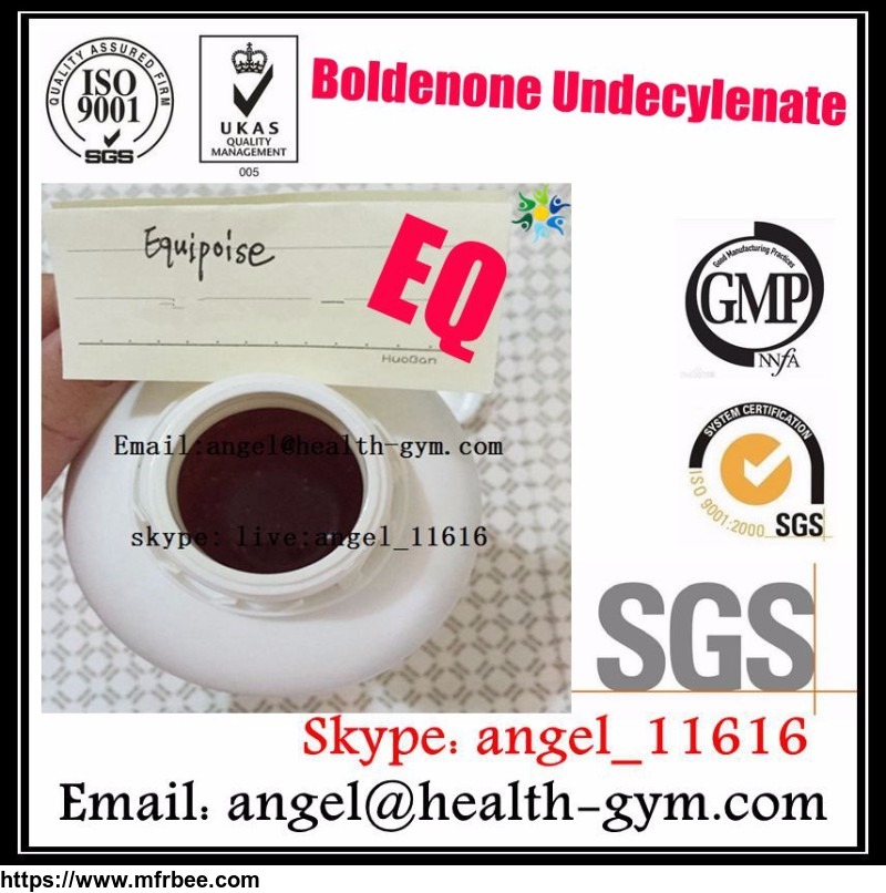boldenone_undecylenate_angel_at_health_gym_dot_com_eq