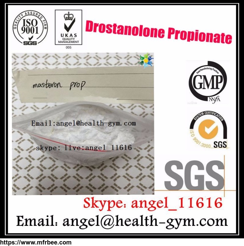 drostanolone_propionate_angel_at_health_gym_dot_com