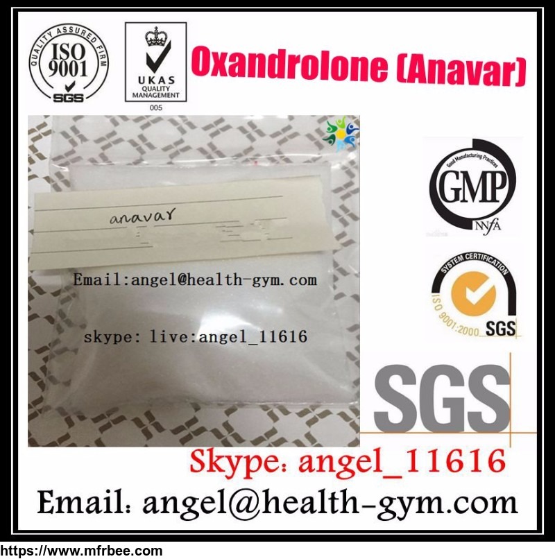 oxandrolone_anavar_angel_at_health_gym_dot_com