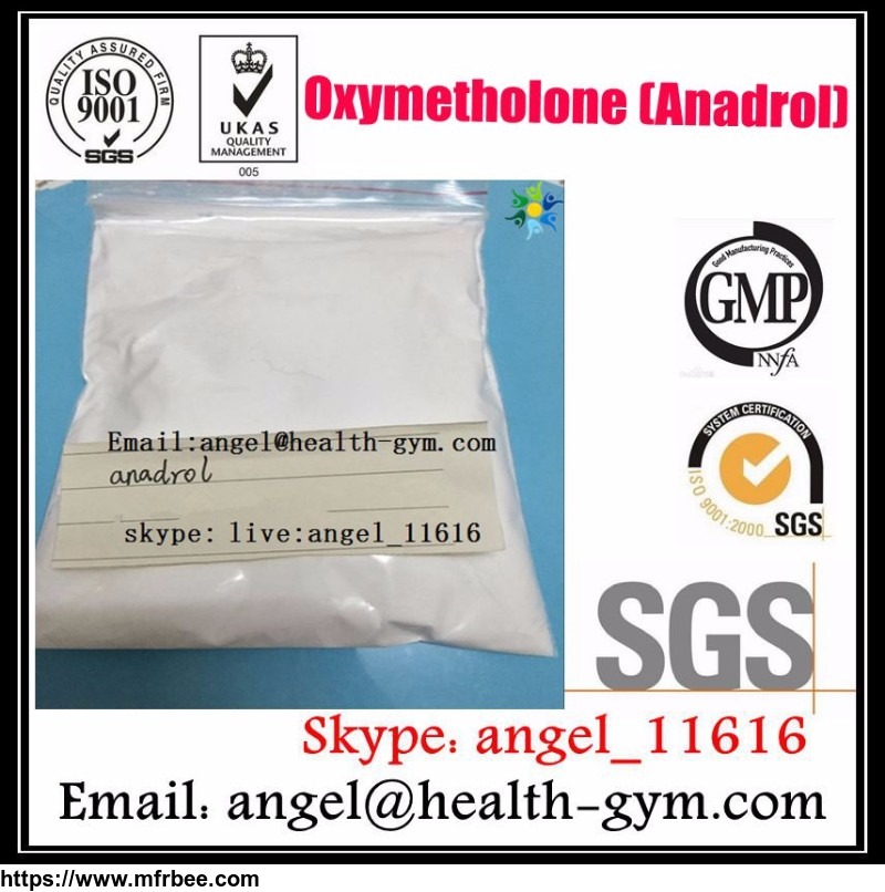 oxymetholone_anadrol_angel_at_health_gym_dot_com