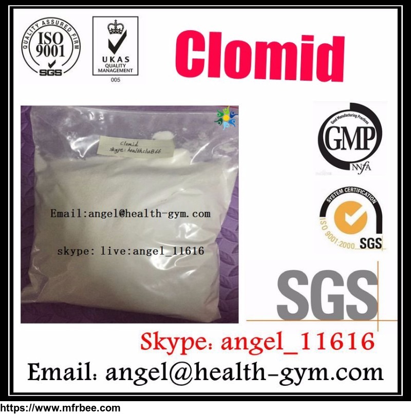 clomiphene_citrate_angel_at_health_gym_dot_com