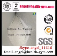 Testosterone Isocaproate angel(at)health-gym(dot)com For Bodybuilding