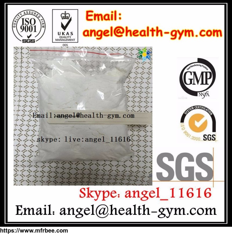 17_alpha_methyl_testosterone_angel_at_health_gym_dot_com_for_bodybuilding