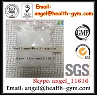 17-alpha-Methyl Testosterone angel(at)health-gym(dot)com For Bodybuilding